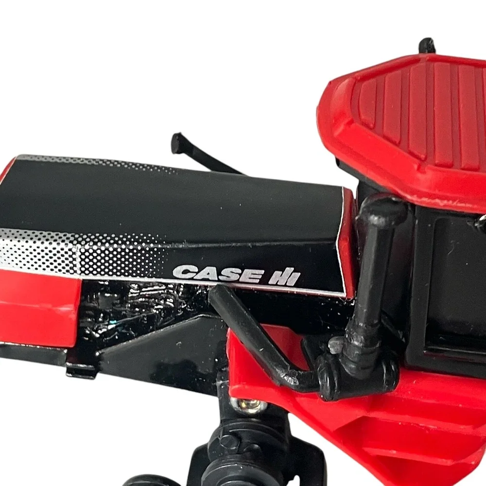 N/A please look